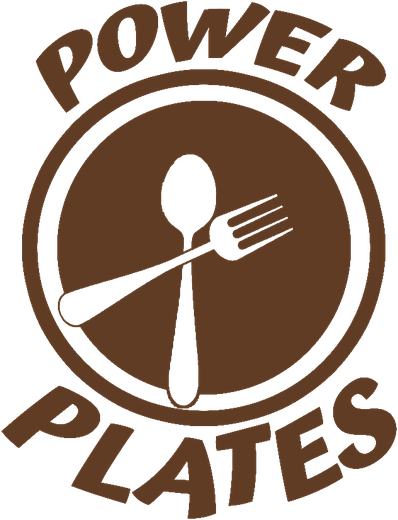 Power Plates