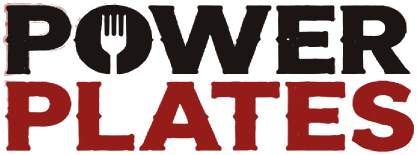 Power Plates