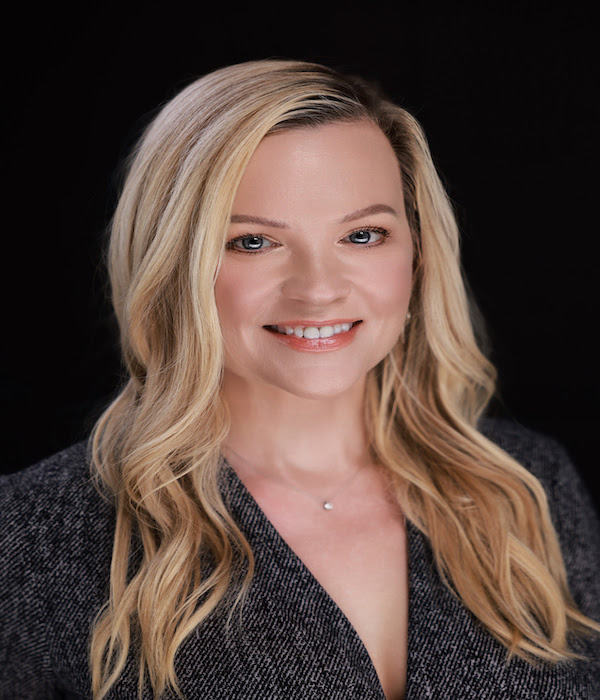 Christine Ziebell