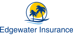 Edgewater Insurance