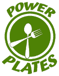 Power Plates