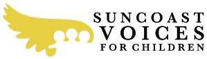 Suncoast Voices for Children
